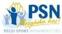 Pécsi-Sport-Nonprofit-Zrt.